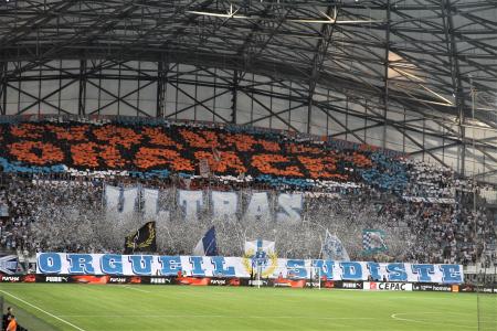 01-OM-TOULOUSE 10.jpg